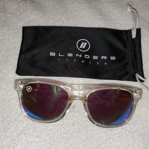 Blenders shades